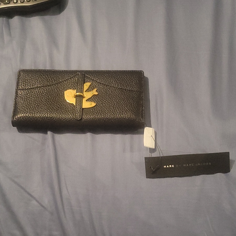 Marc by Marc Jacobs